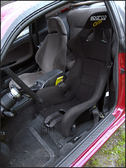 best bucket seat for tall guys im 6 3 Zilvia Forums Nissan 240SX Silvia and Z Fairlady Car Forum